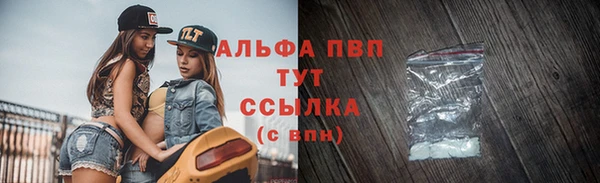 spice Волосово