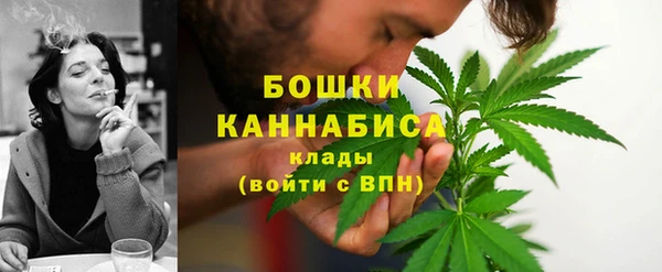 spice Волосово