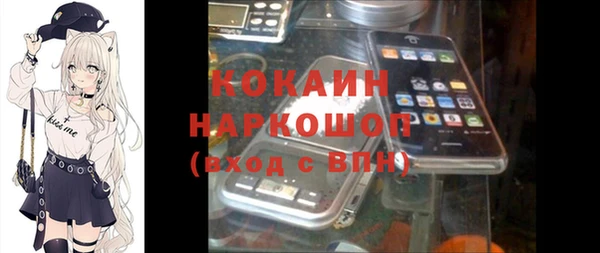 spice Волосово