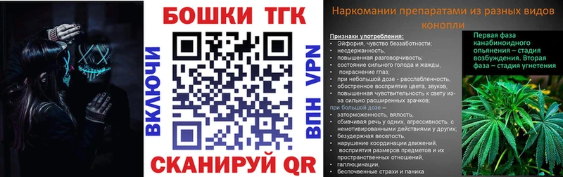 Купить где  Батайск  Каннабис ГИДРОПОН 